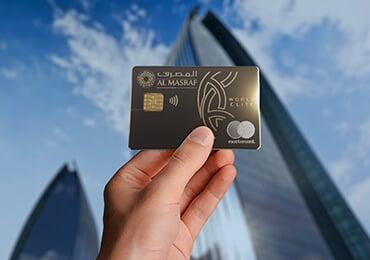 Toppan Millions of FutureCards to be made of PLA